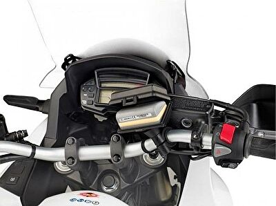 GIVI S602 Крепление для навигатора