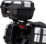 GIVI SR4105M Крепёж кофра VERSYS 1000.12
