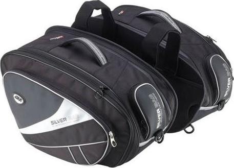 GIVI SV200 сумка ( T479 )