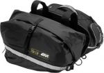 GIVI T473 Сумка для кофра