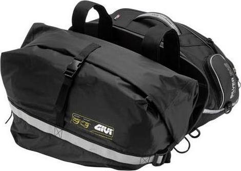 GIVI T473 Сумка для кофра
