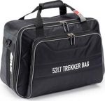 GIVI T490 Сумка для кофра TRK52N