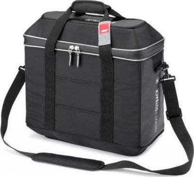 GIVI T499 Сумка для кофра 35L.
