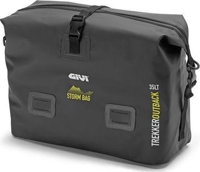 GIVI T506 Сумка