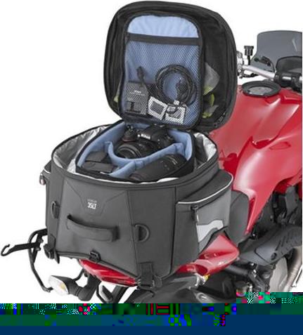 GIVI T508 Сумка