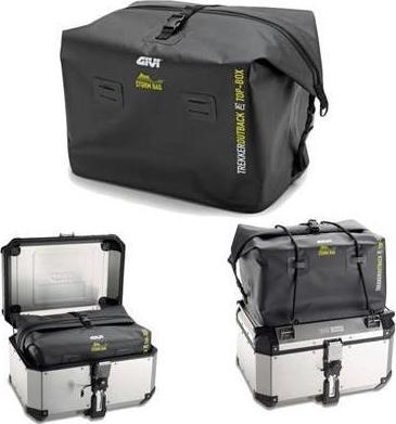GIVI T512 Сумка