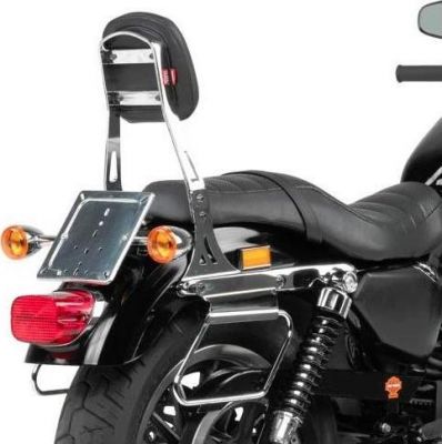 GIVI T900 Рамки сумок 883/120 SP