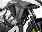 GIVI TN1139 Дуги H.CROSSRUNNER 800 (2015)