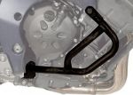GIVI TN357 Дуги безопасности FZ1 2006