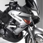 GIVI TN367 Дуги безопасности