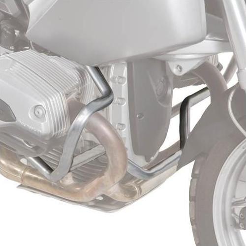 GIVI TN689 Дуги безопасности для r1200GS