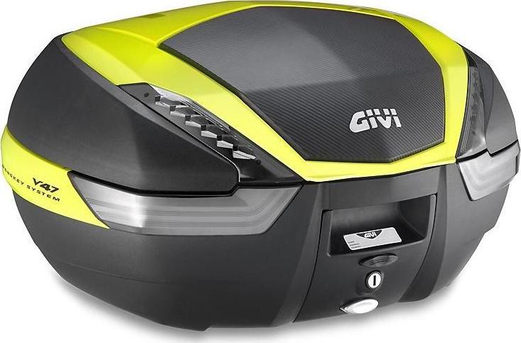 GIVI V47NNTFL Кофр
