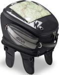 GIVI XS304 сумка ( T475 )