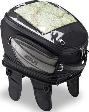 GIVI XS304 сумка ( T475 )