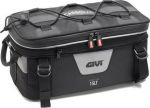 GIVI XS310BB сумка синтетическая
