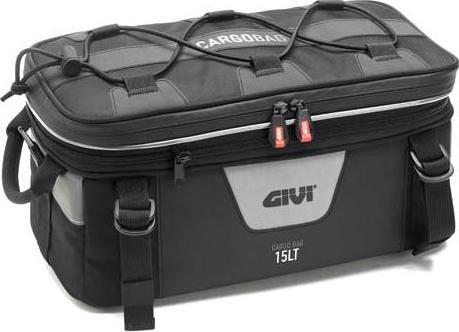 GIVI XS310BB сумка синтетическая