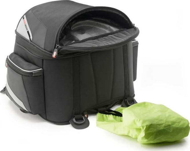 GIVI XS316 Сумка синтетическая для мотоцикла