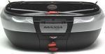GIVI Z55FNM Запчасть для кофра E52