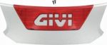 GIVI Z694R Отражатель для кофра Е55