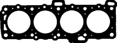Glaser H01011-30 прокладка, головка цилиндра на NISSAN SUNNY I Traveller (B11)