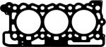 Glaser H11902-30 прокладка, головка цилиндра на PEUGEOT 407 (6D_)