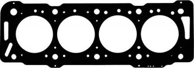 Glaser H15616-50 прокладка, головка цилиндра на TOYOTA COROLLA (_E11_)