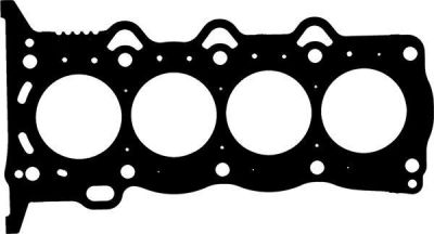 Glaser H51827-50 прокладка, головка цилиндра на TOYOTA YARIS VERSO (_NLP2_, _NCP2_)