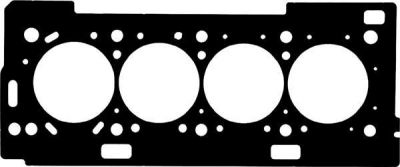 GLASER ПРОКЛАДКА ГБЦ CIT XSARA/C2/C3/C4 03-/PGT 1007 05-/206 00-/307 00-/PARTNER 01- 1.6 16V NFU(TU5JP4) (H8049710)