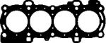 Glaser H80593-00 прокладка, головка цилиндра на FORD FOCUS II седан (DA_)