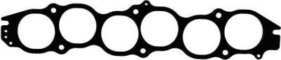 Glaser X89838-01 прокладка, корпус впускного коллектора на NISSAN MURANO (Z50)