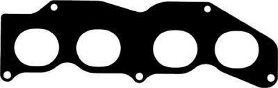 Glaser X90270-01 прокладка, выпускной коллектор на TOYOTA VENZA (GGV1_, AGV1_)