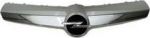 GM 13211576 Молдинг решетки радиатора OPEL Corsa D (6400633)