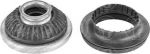 GM 13270705 Подшипник амортизатора OPEL ASTRA H (344665)