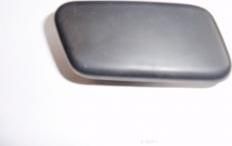 GM 13334231 КРЫШКА ФОРСУНКИ ФАРООМЫВАТЕЛЯ 1