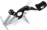 GM 96310389 Рычаг открывания бензобака CHEVROLET Lacetti