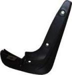 GM 96562710 96562710 Брызговик передний R DAEWOO MATIZ