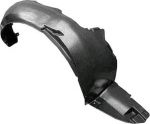 GM 96808316 96808316 Брызговик передний L CHEVROLET AVEO HB