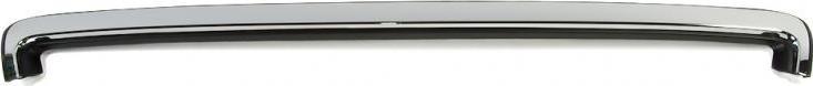 GM 96852700 96852700 Молдинг капота CHEVROLET Aveo
