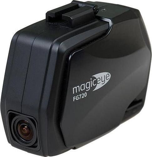 Gmini MagicEye FG720