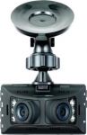 Gmini MagicEye W20Twin