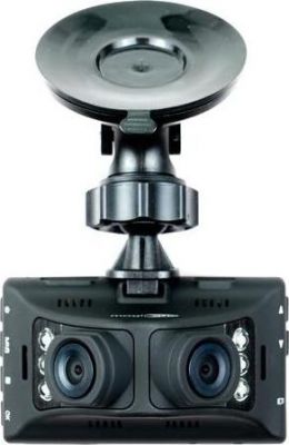Gmini MagicEye W20Twin