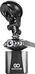 GOCLEVER DVR HD WIDE