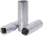 головка торцевая высокая *13 (1/2) АвтоDело Professional 39133