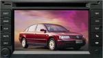RedPower GPS-8916 Chevrolet Lacetti