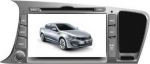 RedPower GPS-8991 KIA Optima