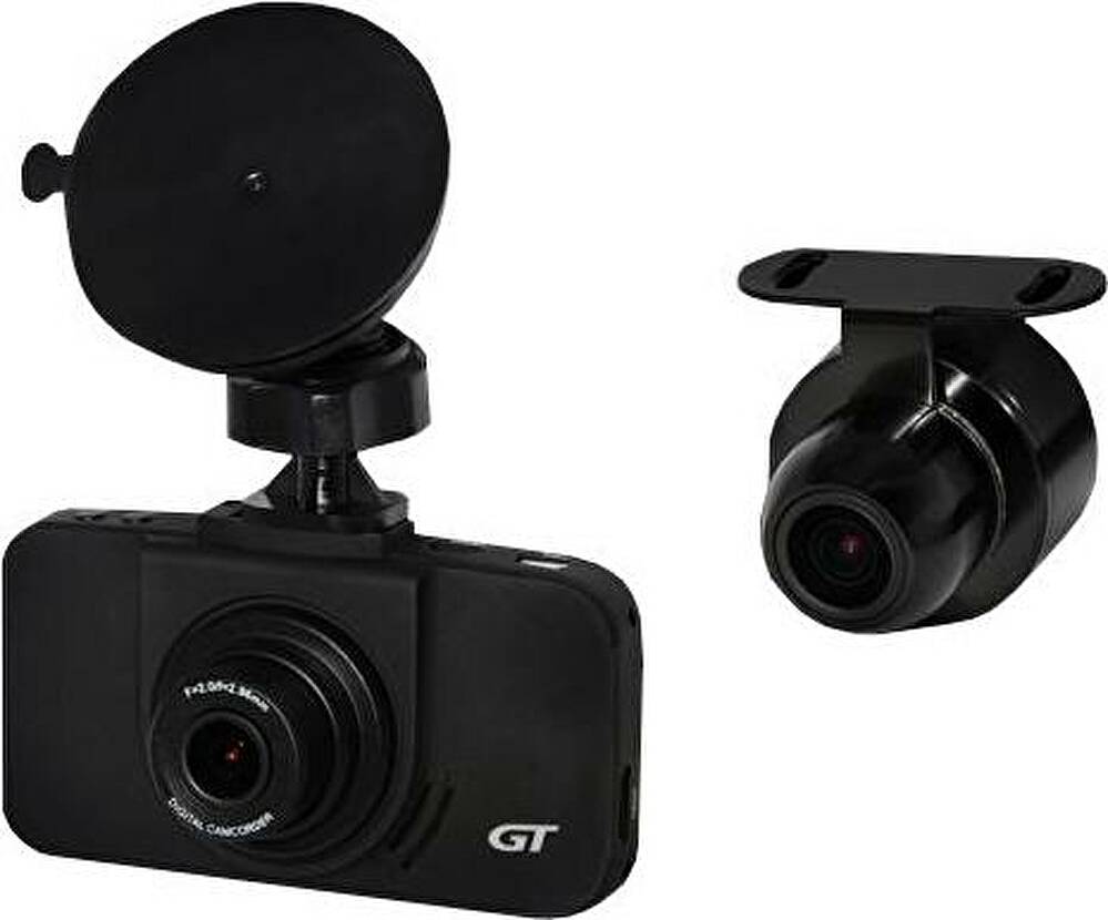 Grand Technology GT F35е
