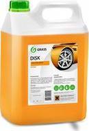 GRASS Очиститель дисков Disk спрей 6,2кг