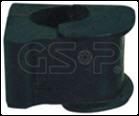GSP 510027 опора, стабилизатор на SEAT TOLEDO I (1L)