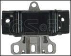 GSP 510057 подвеска, двигатель на SKODA OCTAVIA Combi (1U5)