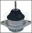 GSP 510107 подвеска, двигатель на AUDI 100 (44, 44Q, C3)